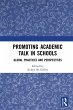 Promoting Academic Talk in Schools... - Bild 1
