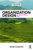 Organization Design (eBook, ePUB)