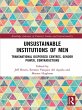 Unsustainable Institutions of Men... - Bild 1