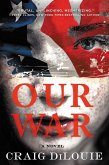 Our War (eBook, ePUB)