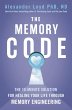 The Memory Code (eBook, ePUB) - Bild 1