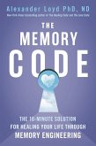The Memory Code (eBook, ePUB)