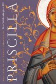 Priscilla (eBook, ePUB)