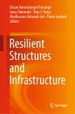 Resilient Structures and Infrastructure (eBook, PDF)