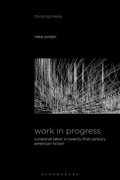 Work in Progress (eBook, PDF) Work in Progress (eBook, PDF)