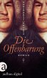 Die Offenbarung (eBook, ePUB) - Bild 1