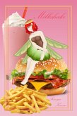 Milkshake (eBook, ePUB)