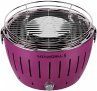 LotusGrill G280 U Lila - Bild 1