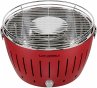 LotusGrill G34 U Rot - Bild 1