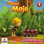 Die Biene Maja (CGI) - Majas Kuchenrezept