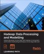 Hadoop: Data Processing and Modelling... - Bild 1