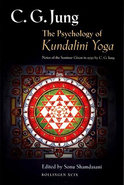 Psychology of Kundalini Yoga (eBook, ePUB) Psychology of Kundalini Yoga (eBook, ePUB)
