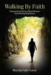 Walking By Faith (eBook, ePUB) - Bild 1