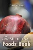 Medicinal Foods Book (eBook, PDF)