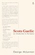 Scots Gaelic (eBook, ePUB) - Bild 1