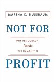 Not For Profit (eBook, ePUB)