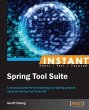 Instant Spring Tool Suite (eBook, PDF) - Bild 1