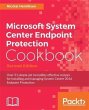 Microsoft System Center Endpoint... - Bild 1