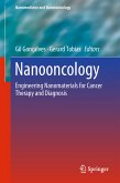 Nanooncology (eBook, PDF)