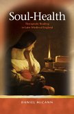 Soul-Health (eBook, ePUB) Soul-Health (eBook, ePUB)