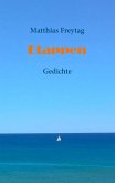 Etappen (eBook, ePUB)