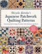 Shizuko Kuroha's Japanese Patchwork... - Bild 1