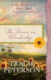 House on Windridge (eBook, PDF)