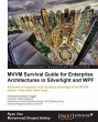 MVVM Survival Guide for Enterprise... - Bild 1