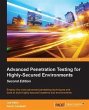 Advanced Penetration Testing for... - Bild 1