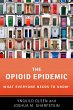 The Opioid Epidemic (eBook, PDF) - Bild 1