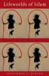 Lifeworlds of Islam (eBook, PDF) - Bild 1