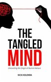 The Tangled Mind (eBook, ePUB)