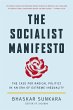 The Socialist Manifesto (eBook, ePUB) - Bild 1