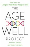 The Age-Well Project (eBook, ePUB)