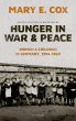 Hunger in War and Peace (eBook, PDF) - Bild 1