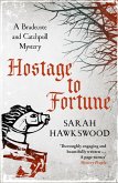 Hostage to Fortune (eBook, ePUB)