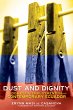 Dust and Dignity (eBook, ePUB) - Bild 1