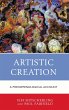 Artistic Creation (eBook, ePUB) - Bild 1