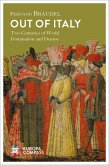 Out of Italy (eBook, ePUB) Out of Italy (eBook, ePUB)