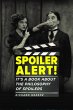 Spoiler Alert! (eBook, ePUB) - Bild 1