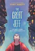 The Great Jeff (eBook, ePUB)
