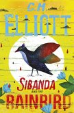 Sibanda and the Rainbird (eBook, ePUB)