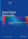 Dental Digital Photography (eBook, PDF)