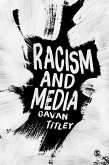 Racism and Media (eBook, ePUB)