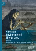 Victorian Environmental Nightmares (eBook, PDF)