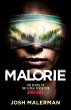 Malorie (eBook, ePUB) - Bild 1