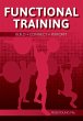 Functional Training (eBook, ePUB) - Bild 1