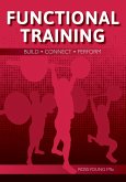 Functional Training (eBook, ePUB)