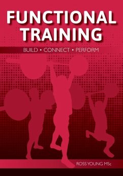Cover Functional Training (eBook, ePUB)