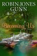 Becoming Us (eBook, ePUB) - Bild 1